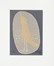  Giuseppe Viviani  (Agnano, 1898 - Pisa, 1965) : Lotto composto di 3 incisioni e 1 lastra.  - Asta Asta di beneficenza. Dalla collezione di Franco Lucini. - Libreria Antiquaria Gonnelli - Casa d'Aste - Gonnelli Casa d'Aste