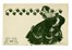  Hugo Scheyrer  (Wien, 1876 - 1965) : Lotto composto di 11 cartoline illustrate e 11 cartoline a stampa.  - Auction Old Masters, Modern and Contemporary Art - Libreria Antiquaria Gonnelli - Casa d'Aste - Gonnelli Casa d'Aste