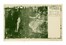  Hugo Scheyrer  (Wien, 1876 - 1965) : Lotto composto di 11 cartoline illustrate e 11 cartoline a stampa.  - Auction Old Masters, Modern and Contemporary Art - Libreria Antiquaria Gonnelli - Casa d'Aste - Gonnelli Casa d'Aste