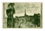  Hugo Scheyrer  (Wien, 1876 - 1965) : Lotto composto di 11 cartoline illustrate e 11 cartoline a stampa.  - Auction Old Masters, Modern and Contemporary Art - Libreria Antiquaria Gonnelli - Casa d'Aste - Gonnelli Casa d'Aste