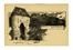  Hugo Scheyrer  (Wien, 1876 - 1965) : Lotto composto di 11 cartoline illustrate e 11 cartoline a stampa.  - Auction Old Masters, Modern and Contemporary Art - Libreria Antiquaria Gonnelli - Casa d'Aste - Gonnelli Casa d'Aste