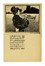  Hugo Scheyrer  (Wien, 1876 - 1965) : Lotto composto di 11 cartoline illustrate e 11 cartoline a stampa.  - Auction Old Masters, Modern and Contemporary Art - Libreria Antiquaria Gonnelli - Casa d'Aste - Gonnelli Casa d'Aste