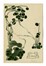  Hugo Scheyrer  (Wien, 1876 - 1965) : Lotto composto di 11 cartoline illustrate e 11 cartoline a stampa.  - Auction Old Masters, Modern and Contemporary Art - Libreria Antiquaria Gonnelli - Casa d'Aste - Gonnelli Casa d'Aste