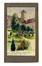  Hugo Scheyrer  (Wien, 1876 - 1965) : Lotto composto di 11 cartoline illustrate e 11 cartoline a stampa.  - Auction Old Masters, Modern and Contemporary Art - Libreria Antiquaria Gonnelli - Casa d'Aste - Gonnelli Casa d'Aste