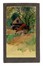  Hugo Scheyrer  (Wien, 1876 - 1965) : Lotto composto di 11 cartoline illustrate e 11 cartoline a stampa.  - Auction Old Masters, Modern and Contemporary Art - Libreria Antiquaria Gonnelli - Casa d'Aste - Gonnelli Casa d'Aste