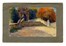  Hugo Scheyrer  (Wien, 1876 - 1965) : Lotto composto di 11 cartoline illustrate e 11 cartoline a stampa.  - Auction Old Masters, Modern and Contemporary Art - Libreria Antiquaria Gonnelli - Casa d'Aste - Gonnelli Casa d'Aste