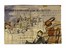  Hugo Scheyrer  (Wien, 1876 - 1965) : Lotto composto di 11 cartoline illustrate e 11 cartoline a stampa.  - Auction Old Masters, Modern and Contemporary Art - Libreria Antiquaria Gonnelli - Casa d'Aste - Gonnelli Casa d'Aste