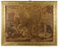  Giovanni Verini  (attivo a Roma verso il 1660, ) : Mercurio consegna Bacco infante alle ninfe.  - Asta STAMPE E DISEGNI DAL XVI AL XX SECOLO - Libreria Antiquaria Gonnelli - Casa d'Aste - Gonnelli Casa d'Aste