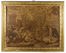  Giovanni Verini  (attivo a Roma verso il 1660, ) : Mercurio consegna Bacco infante alle ninfe.  - Auction Prints and Drawings from XVI to XX century - Libreria Antiquaria Gonnelli - Casa d'Aste - Gonnelli Casa d'Aste