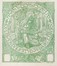 Autori vari : Lotto composto di 5 incisioni.  Eleuterio Pagliano  (Casale Monferrato, 1826 - Milano, 1903), Gino Romiti  (Livorno, 1881 - 1967), Achille Vianelli, Luigi Levi (detto Ulvi Liegi)  (Livorno, 1858 - 1939), Attilio Giuliani  (Roma, 1899 - Milazzo, 1975)  - Auction Old Masters, Modern and Contemporary Art - Libreria Antiquaria Gonnelli - Casa d'Aste - Gonnelli Casa d'Aste