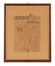  Lorenzo Viani  (Viareggio, 1882 - Ostia, 1936) : Lotto composto di 3 disegni.  - Auction Old Masters, Modern and Contemporary Art - Libreria Antiquaria Gonnelli - Casa d'Aste - Gonnelli Casa d'Aste