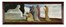  Ferdinand Wagner  (Passau, 1847 - Monaco, 1927) [attribuito a] : Cinque composizioni simboliste.  - Asta Asta di beneficenza. Dalla collezione di Franco Lucini. - Libreria Antiquaria Gonnelli - Casa d'Aste - Gonnelli Casa d'Aste