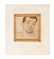 Livio Scarpella  (Ghedi, 1969) : Lotto composto di 2 dipinti e 1 incisione.  - Asta Asta di beneficenza. Dalla collezione di Franco Lucini. - Libreria Antiquaria Gonnelli - Casa d'Aste - Gonnelli Casa d'Aste