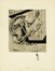  Willi Geiger  (Sch�nbrunn, 1878 - M�nchen, 1971) : Seele.  Franz Von Stuck  (Tettenweis, 1863 - Monaco di Baviera, 1928)  - Asta Asta di beneficenza. Dalla collezione di Franco Lucini. - Libreria Antiquaria Gonnelli - Casa d'Aste - Gonnelli Casa d'Aste