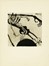  Willi Geiger  (Sch�nbrunn, 1878 - M�nchen, 1971) : Seele.  Franz Von Stuck  (Tettenweis, 1863 - Monaco di Baviera, 1928)  - Asta Asta di beneficenza. Dalla collezione di Franco Lucini. - Libreria Antiquaria Gonnelli - Casa d'Aste - Gonnelli Casa d'Aste