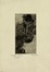  Mos� Bianchi  (Monza, 1840 - 1904) : Lotto composto di 3 incisioni.  Carlo Casanova  (Crema, 1871 - Quarna Sotto, 1950)  - Asta Arte Antica, Moderna e Contemporanea - Libreria Antiquaria Gonnelli - Casa d'Aste - Gonnelli Casa d'Aste
