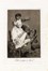  Francisco Goya y Lucientes  (Fuendetodos, 1746 - Bordeaux, 1828) : Esto si que es leer.  - Auction Old Masters, Modern and Contemporary Art - Libreria Antiquaria Gonnelli - Casa d'Aste - Gonnelli Casa d'Aste