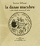  LaForge Lucien : La danse macabre � hans holbein, peintre au 16e si�cle.  Hans Holbein  - Asta Asta di beneficenza. Dalla collezione di Franco Lucini. - Libreria Antiquaria Gonnelli - Casa d'Aste - Gonnelli Casa d'Aste