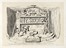  George Cruikshank : Volume 1 of my sketch book.  - Asta Asta di beneficenza. Dalla collezione di Franco Lucini. - Libreria Antiquaria Gonnelli - Casa d'Aste - Gonnelli Casa d'Aste