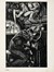  Alois Kolb  (Vienna, 1875 - Lipsia, 1942) : Sonne und erde.  - Asta Asta di beneficenza. Dalla collezione di Franco Lucini. - Libreria Antiquaria Gonnelli - Casa d'Aste - Gonnelli Casa d'Aste