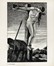  Alois Kolb  (Vienna, 1875 - Lipsia, 1942) : Sonne und erde.  - Asta Asta di beneficenza. Dalla collezione di Franco Lucini. - Libreria Antiquaria Gonnelli - Casa d'Aste - Gonnelli Casa d'Aste