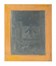  Autori vari : Lotto composto di 9 lastre e 4 incisioni.  Alessandro Cervellati  (Bertinoro di Romagna, 1892 - Bologna, 1974), Henri Antoine Theodore Privat-Livemont  (Schaerbeek, 1861 - 1936), Luigi Servolini  (Livorno, 1900 - 1981)  - Asta Asta di beneficenza. Dalla collezione di Franco Lucini. - Libreria Antiquaria Gonnelli - Casa d'Aste - Gonnelli Casa d'Aste