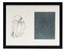  Autori vari : Lotto composto di 9 lastre e 4 incisioni.  Alessandro Cervellati  (Bertinoro di Romagna, 1892 - Bologna, 1974), Henri Antoine Theodore Privat-Livemont  (Schaerbeek, 1861 - 1936), Luigi Servolini  (Livorno, 1900 - 1981)  - Asta Asta di beneficenza. Dalla collezione di Franco Lucini. - Libreria Antiquaria Gonnelli - Casa d'Aste - Gonnelli Casa d'Aste
