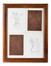  Autori vari : Lotto composto di 9 lastre e 4 incisioni.  Alessandro Cervellati  (Bertinoro di Romagna, 1892 - Bologna, 1974), Henri Antoine Theodore Privat-Livemont  (Schaerbeek, 1861 - 1936), Luigi Servolini  (Livorno, 1900 - 1981)  - Asta Asta di beneficenza. Dalla collezione di Franco Lucini. - Libreria Antiquaria Gonnelli - Casa d'Aste - Gonnelli Casa d'Aste