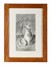  Autori vari : Lotto composto di 9 lastre e 4 incisioni.  Alessandro Cervellati  (Bertinoro di Romagna, 1892 - Bologna, 1974), Henri Antoine Theodore Privat-Livemont  (Schaerbeek, 1861 - 1936), Luigi Servolini  (Livorno, 1900 - 1981)  - Asta Asta di beneficenza. Dalla collezione di Franco Lucini. - Libreria Antiquaria Gonnelli - Casa d'Aste - Gonnelli Casa d'Aste