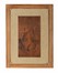 Autori vari : Lotto composto di 9 lastre e 4 incisioni.  Alessandro Cervellati  (Bertinoro di Romagna, 1892 - Bologna, 1974), Henri Antoine Theodore Privat-Livemont  (Schaerbeek, 1861 - 1936), Luigi Servolini  (Livorno, 1900 - 1981)  - Asta Asta di beneficenza. Dalla collezione di Franco Lucini. - Libreria Antiquaria Gonnelli - Casa d'Aste - Gonnelli Casa d'Aste