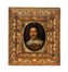  Autori vari : Lotto composto di 27 formelle, placchette, disegni e dipinti a tema ritrattistico.  - Asta Asta di beneficenza. Dalla collezione di Franco Lucini. - Libreria Antiquaria Gonnelli - Casa d'Aste - Gonnelli Casa d'Aste