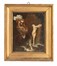  Autori vari : Lotto composto di 16 dipinti.  - Asta Asta di beneficenza. Dalla collezione di Franco Lucini. - Libreria Antiquaria Gonnelli - Casa d'Aste - Gonnelli Casa d'Aste