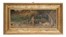  Autori vari : Lotto composto di 16 dipinti.  - Asta Asta di beneficenza. Dalla collezione di Franco Lucini. - Libreria Antiquaria Gonnelli - Casa d'Aste - Gonnelli Casa d'Aste