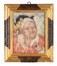  Autori vari : Lotto composto di 16 dipinti.  - Asta Asta di beneficenza. Dalla collezione di Franco Lucini. - Libreria Antiquaria Gonnelli - Casa d'Aste - Gonnelli Casa d'Aste