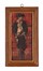  Autori vari : Lotto composto di 16 dipinti.  - Asta Asta di beneficenza. Dalla collezione di Franco Lucini. - Libreria Antiquaria Gonnelli - Casa d'Aste - Gonnelli Casa d'Aste