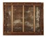  Massimo D'Azeglio  (Torino, 1798 - 1866) : Paesaggio con albero.  - Auction Old Masters, Modern and Contemporary Art - Libreria Antiquaria Gonnelli - Casa d'Aste - Gonnelli Casa d'Aste