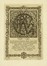  Alfred Cossmann  (Graz, 1870 - Vienna, 1951) : Lotto composto di 6 ex libris.  - Auction Old Masters, Modern and Contemporary Art - Libreria Antiquaria Gonnelli - Casa d'Aste - Gonnelli Casa d'Aste