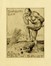  Autori vari : Lotto composto di 7 ex libris.  Walter Richard Rehn  (Dresden, 1884 - Ebenda, 1951), Guido Balsamo Stella  (Torino, 1882 - Asolo, 1941), Otto Greiner  (Lipsia, 1869 - Monaco di Baviera, 1916), Rudolf Jettmar  (Zawodzie, 1869 - Vienna, 1939), Willi Geiger  (Sch�nbrunn, 1878 - M�nchen, 1971)  - Auction Old Masters, Modern and Contemporary Art - Libreria Antiquaria Gonnelli - Casa d'Aste - Gonnelli Casa d'Aste