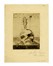  Autori vari : Lotto composto di 7 ex libris.  Walter Richard Rehn  (Dresden, 1884 - Ebenda, 1951), Guido Balsamo Stella  (Torino, 1882 - Asolo, 1941), Otto Greiner  (Lipsia, 1869 - Monaco di Baviera, 1916), Rudolf Jettmar  (Zawodzie, 1869 - Vienna, 1939), Willi Geiger  (Sch�nbrunn, 1878 - M�nchen, 1971)  - Auction Old Masters, Modern and Contemporary Art - Libreria Antiquaria Gonnelli - Casa d'Aste - Gonnelli Casa d'Aste