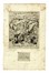  Autori vari : Lotto composto di 7 ex libris.  Walter Richard Rehn  (Dresden, 1884 - Ebenda, 1951), Guido Balsamo Stella  (Torino, 1882 - Asolo, 1941), Otto Greiner  (Lipsia, 1869 - Monaco di Baviera, 1916), Rudolf Jettmar  (Zawodzie, 1869 - Vienna, 1939), Willi Geiger  (Sch�nbrunn, 1878 - M�nchen, 1971)  - Auction Old Masters, Modern and Contemporary Art - Libreria Antiquaria Gonnelli - Casa d'Aste - Gonnelli Casa d'Aste