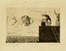  Autori vari : Lotto composto di 7 ex libris.  Walter Richard Rehn  (Dresden, 1884 - Ebenda, 1951), Guido Balsamo Stella  (Torino, 1882 - Asolo, 1941), Otto Greiner  (Lipsia, 1869 - Monaco di Baviera, 1916), Rudolf Jettmar  (Zawodzie, 1869 - Vienna, 1939), Willi Geiger  (Sch�nbrunn, 1878 - M�nchen, 1971)  - Auction Old Masters, Modern and Contemporary Art - Libreria Antiquaria Gonnelli - Casa d'Aste - Gonnelli Casa d'Aste