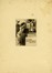  Autori vari : Lotto composto di 7 ex libris.  Walter Richard Rehn  (Dresden, 1884 - Ebenda, 1951), Guido Balsamo Stella  (Torino, 1882 - Asolo, 1941), Otto Greiner  (Lipsia, 1869 - Monaco di Baviera, 1916), Rudolf Jettmar  (Zawodzie, 1869 - Vienna, 1939), Willi Geiger  (Sch�nbrunn, 1878 - M�nchen, 1971)  - Auction Old Masters, Modern and Contemporary Art - Libreria Antiquaria Gonnelli - Casa d'Aste - Gonnelli Casa d'Aste