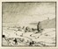  Hans Thoma  (Bernau, 1839 - Karlsruhe, 1924) : Lotto composto di 4 incisioni.  - Auction Old Masters, Modern and Contemporary Art - Libreria Antiquaria Gonnelli - Casa d'Aste - Gonnelli Casa d'Aste