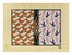  Anonimo del XX secolo : Lotto composto di 2 bozzetti a tempera.  Ubaldo Cosimo Veneziani  (Bologna, 1894 - Milano, 1956)  - Auction Old Masters, Modern and Contemporary Art - Libreria Antiquaria Gonnelli - Casa d'Aste - Gonnelli Casa d'Aste