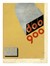  Anonimo del XX secolo : Lotto composto di 2 bozzetti a tempera.  Ubaldo Cosimo Veneziani  (Bologna, 1894 - Milano, 1956)  - Auction Old Masters, Modern and Contemporary Art - Libreria Antiquaria Gonnelli - Casa d'Aste - Gonnelli Casa d'Aste