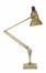  George Carwardine  (Inghilterra, 1887 - 1947) : Lampada da tavolo modello 1227 Anglepoise.  - Auction Old Masters, Modern and Contemporary Art - Libreria Antiquaria Gonnelli - Casa d'Aste - Gonnelli Casa d'Aste