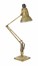  George Carwardine  (Inghilterra, 1887 - 1947) : Lampada da tavolo modello 1227 Anglepoise.  - Auction Old Masters, Modern and Contemporary Art - Libreria Antiquaria Gonnelli - Casa d'Aste - Gonnelli Casa d'Aste