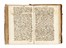 Regole / della Compagnia / di Giesu, / dichiarate in N. Gesuitica, Religione  - Auction Libri, Autografi e Manoscritti - Libreria Antiquaria Gonnelli - Casa d'Aste - Gonnelli Casa d'Aste