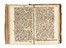 Regole / della Compagnia / di Giesu, / dichiarate in N. Gesuitica, Religione  - Auction Libri, Autografi e Manoscritti - Libreria Antiquaria Gonnelli - Casa d'Aste - Gonnelli Casa d'Aste