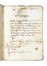 Raccolta di testi per il teatro e altri argomenti. Teatro, Musica, Teatro, Spettacolo  - Auction Libri, Autografi e Manoscritti - Libreria Antiquaria Gonnelli - Casa d'Aste - Gonnelli Casa d'Aste